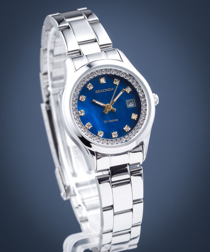 Orologio da Donna Sekonda DRESS