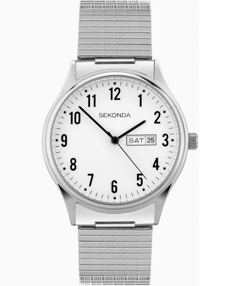 Orologio da Donna Sekonda Easy Reader