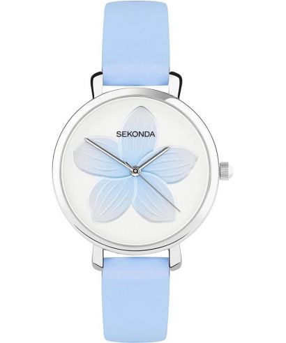 Orologio da Donna Sekonda Frangipani