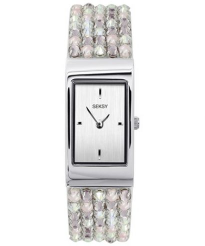Orologio da Donna Sekonda Seksy