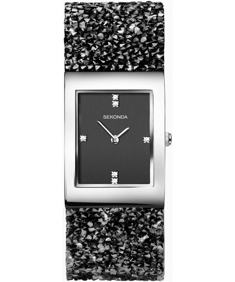 Orologio da Donna Sekonda Seksy