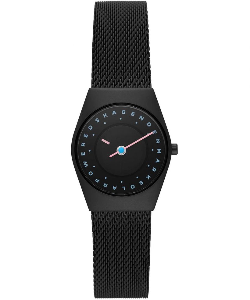 Orologio da Donna Skagen Grenen Lille Solar Powered