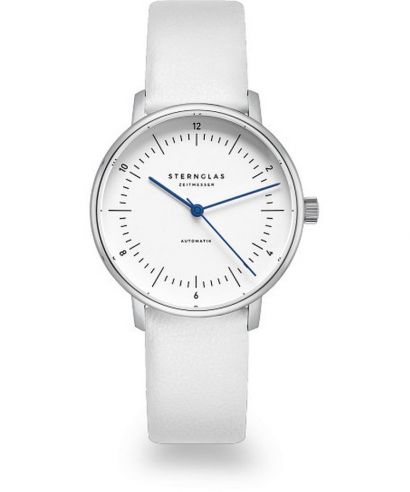 Orologio da Donna Sternglas Naos XS Automatic