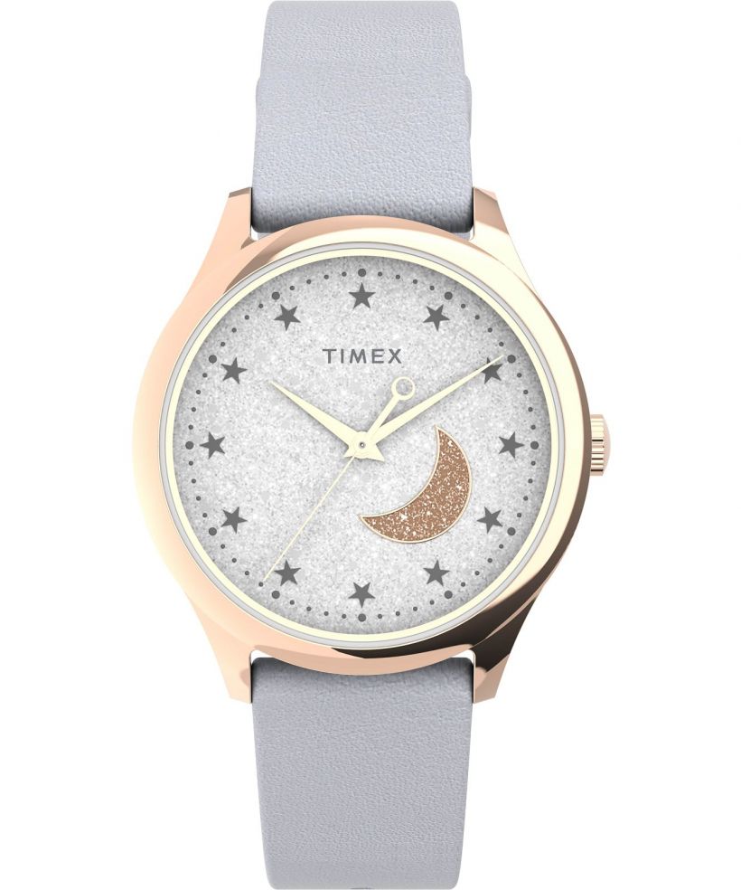 Orologio da Donna Timex Celestial