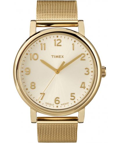 Orologio da Donna Timex Essential Originals