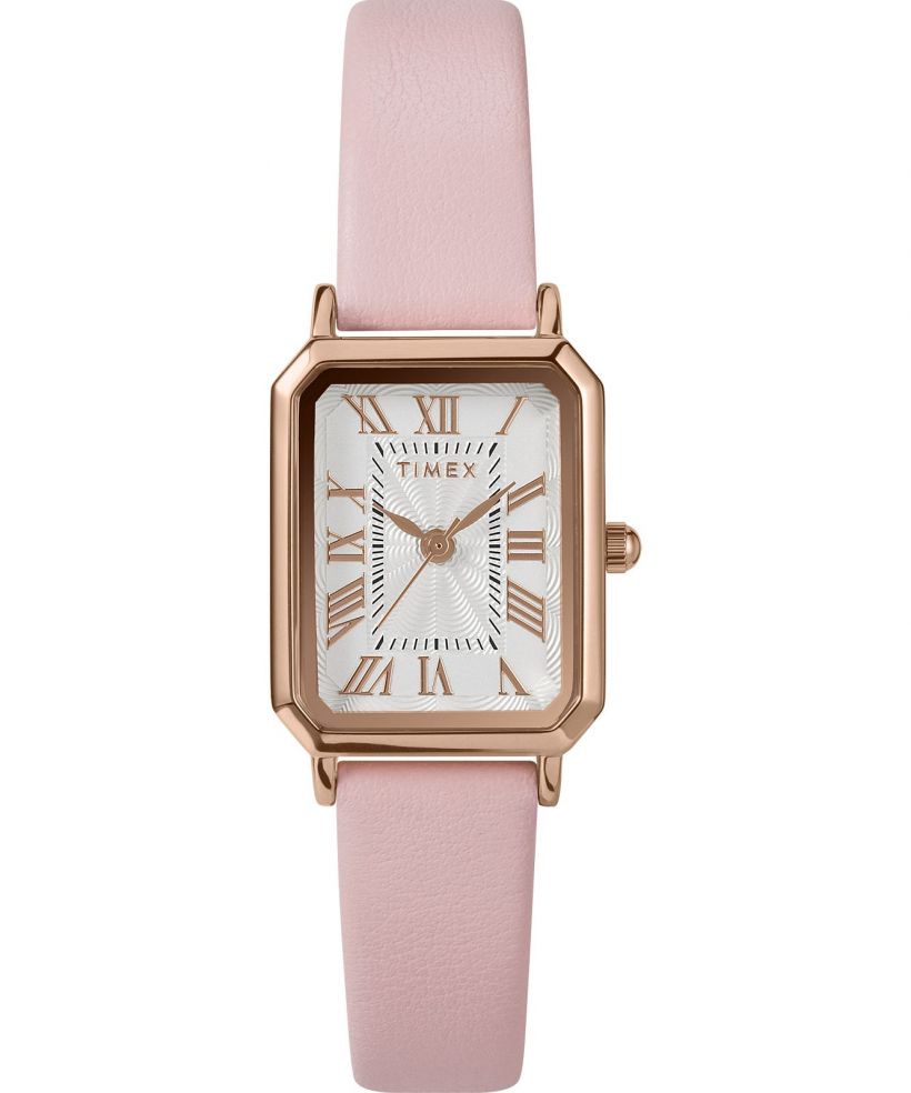 Orologio da Donna Timex Dress