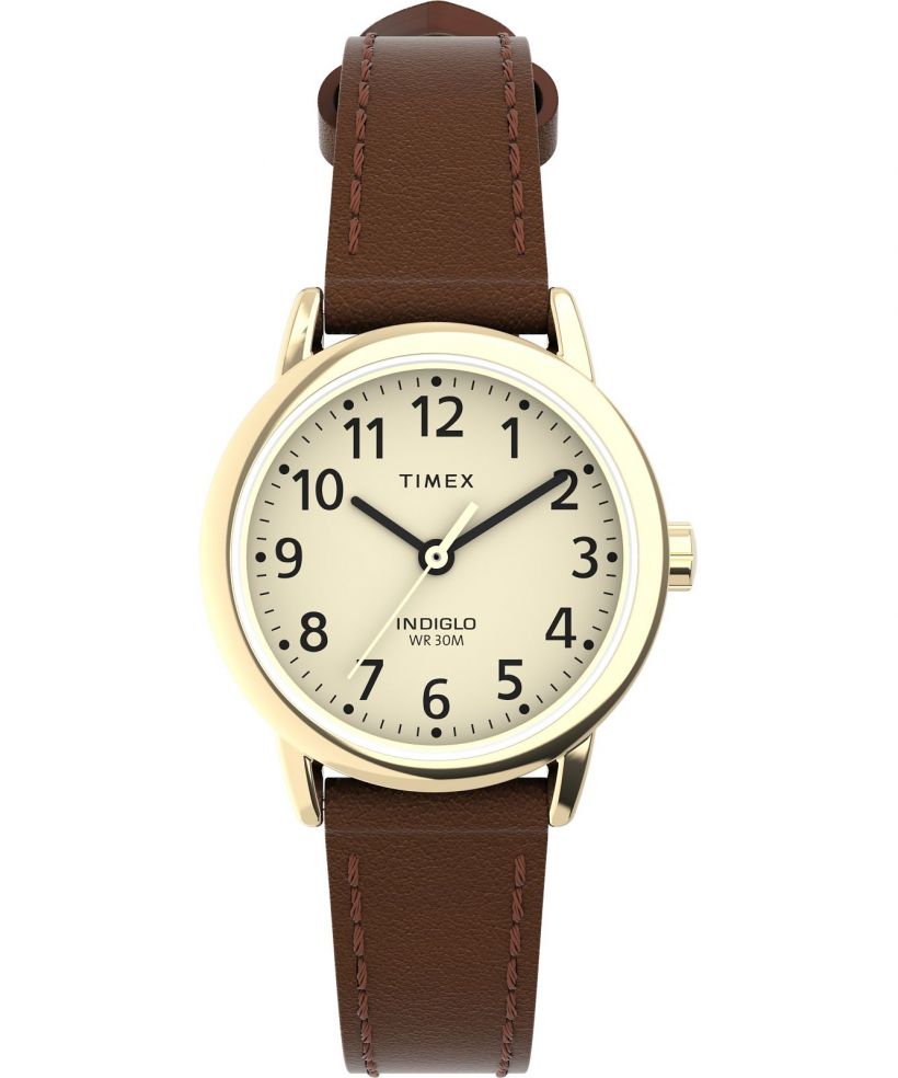 Orologio da Donna Timex Easy Reader Classic