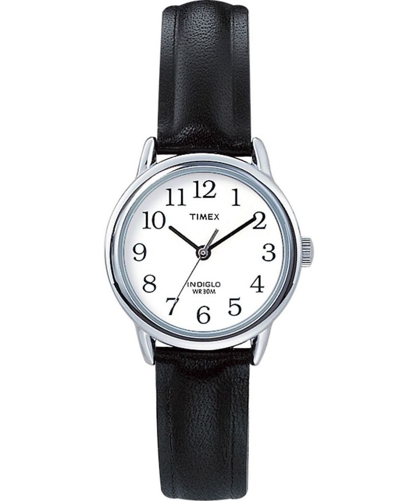 Orologio da Donna Timex Easy Reader Classic