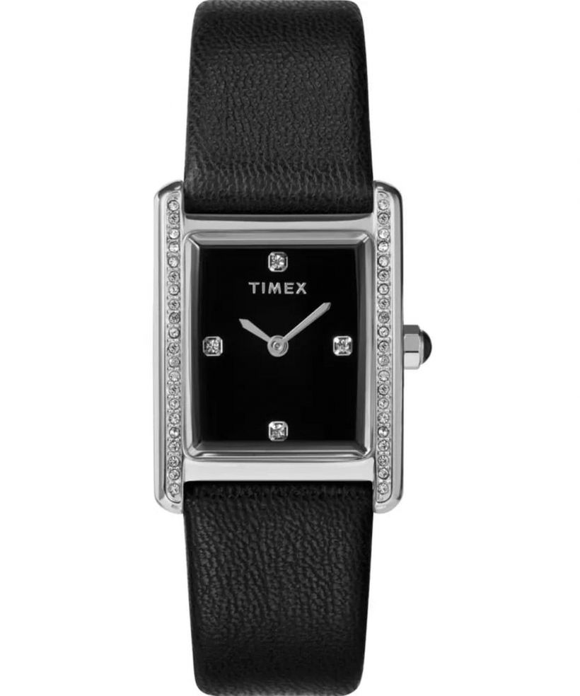 Orologio da Donna Timex Hailey
