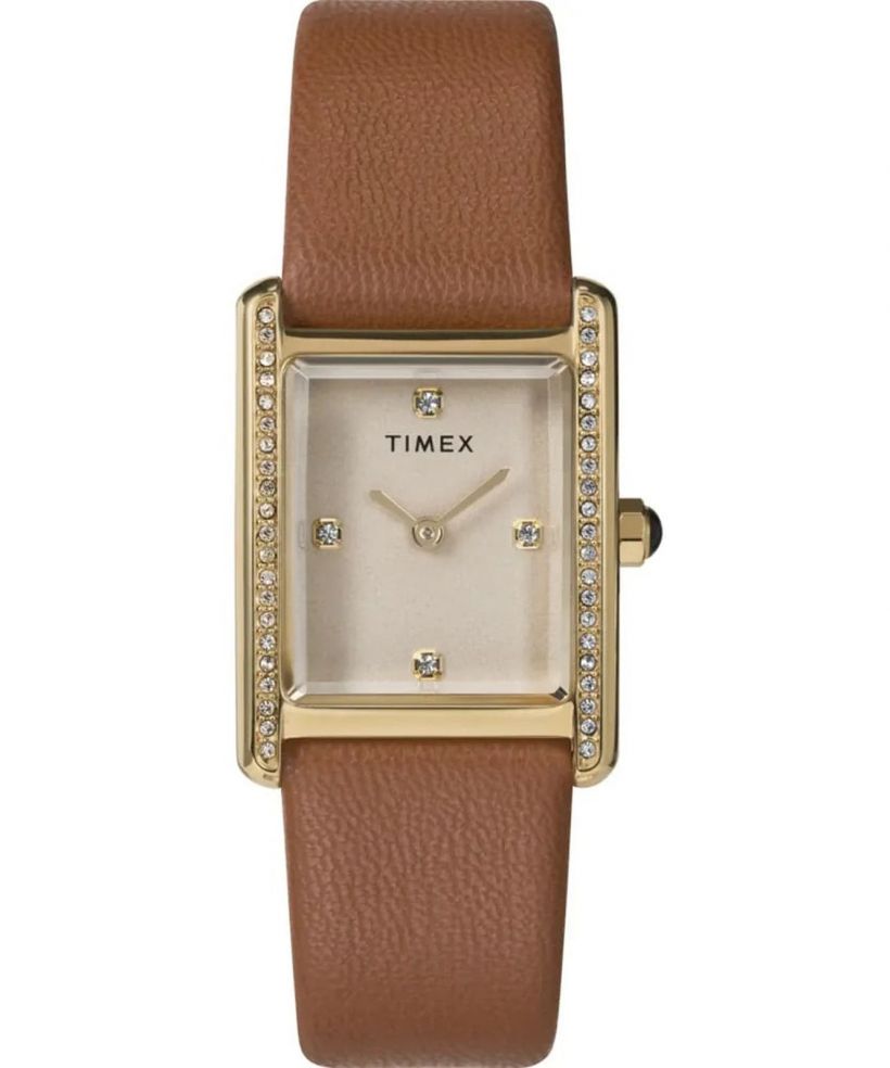 Orologio da Donna Timex Hailey