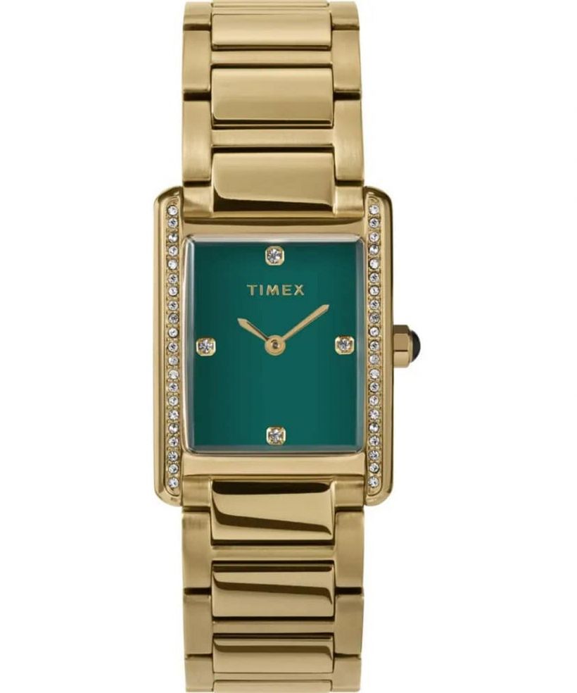 Orologio da Donna Timex Hailey