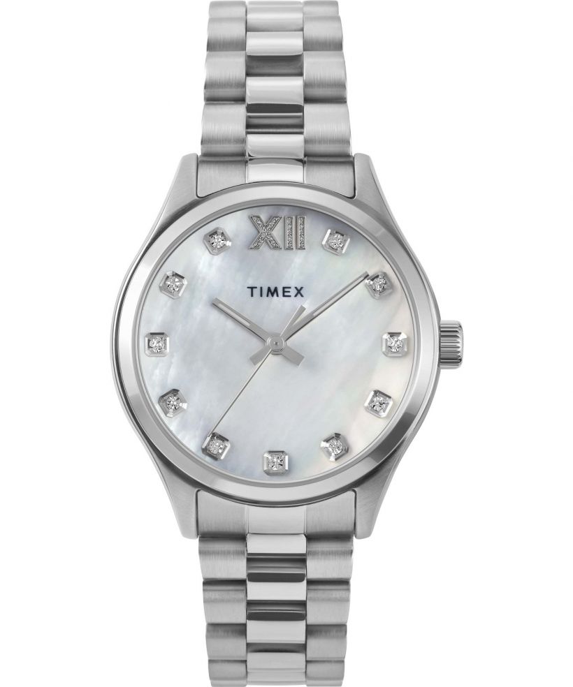 Orologio da Donna Timex Legacy 34mm