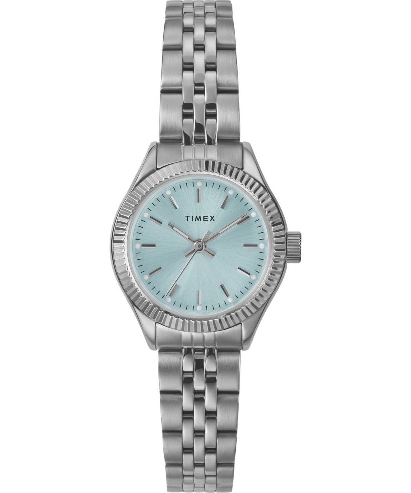 Orologio da Donna Timex Legacy Mini