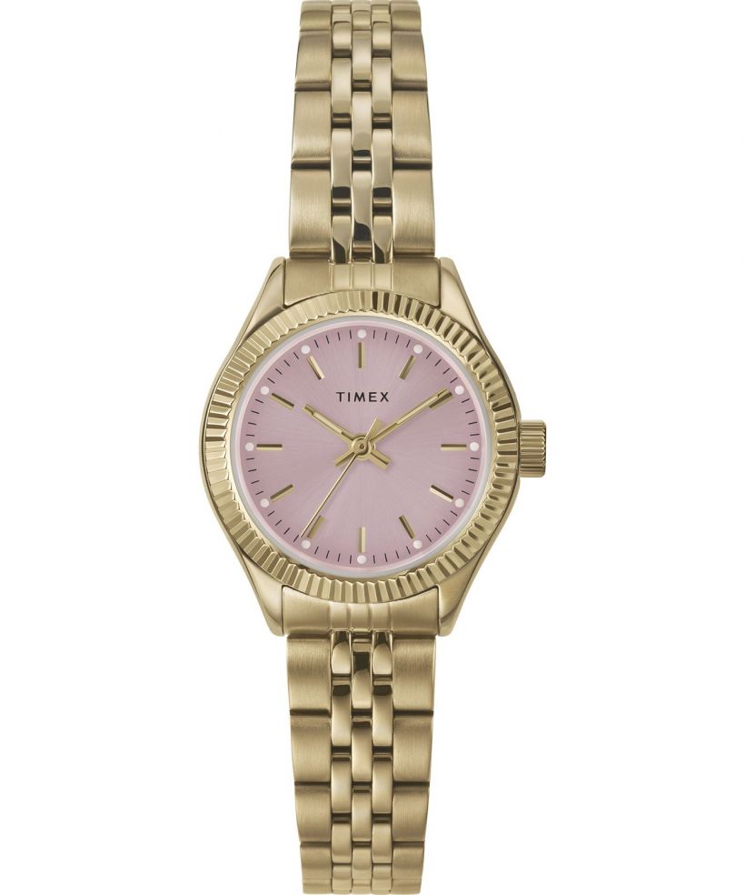 Orologio da Donna Timex Legacy Mini