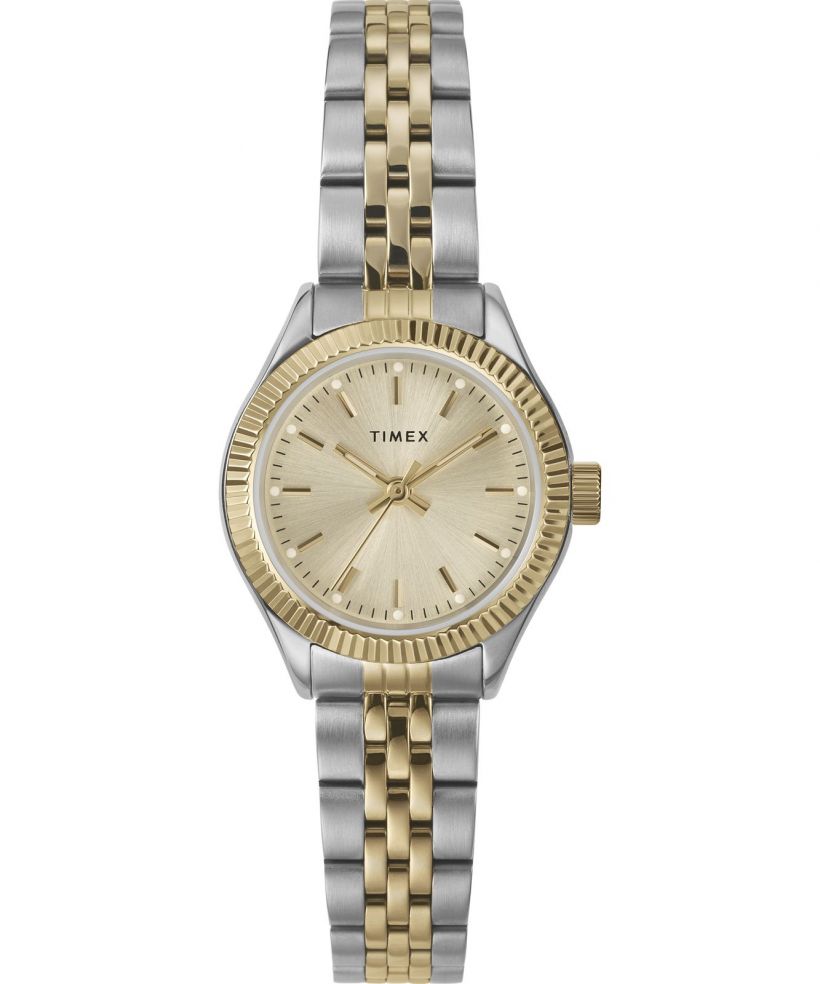 Orologio da Donna Timex Legacy Mini