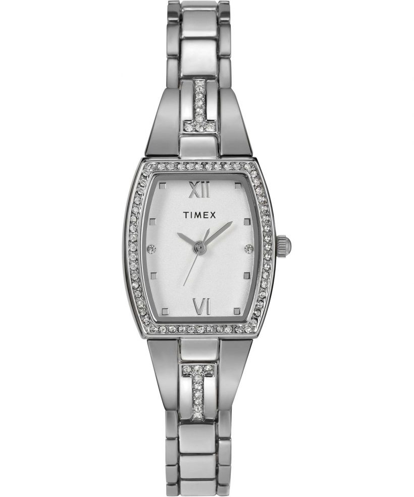 Orologio da Donna Timex Main Street