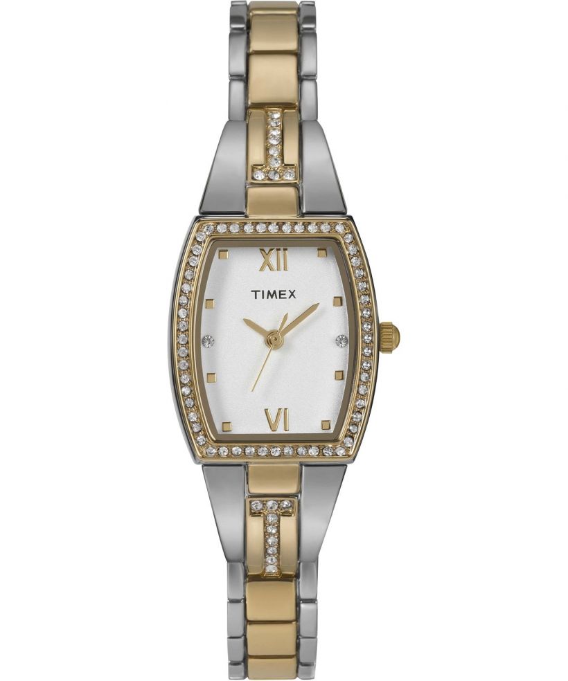 Orologio da Donna Timex Main Street