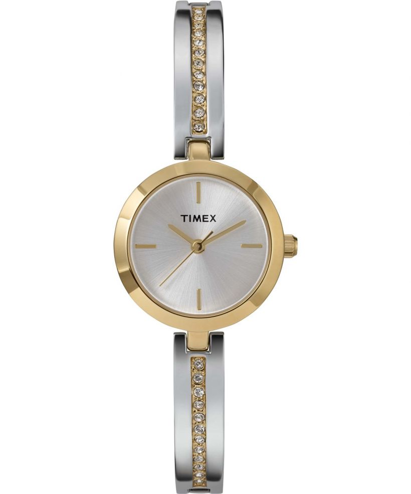 Orologio da Donna Timex Main Street