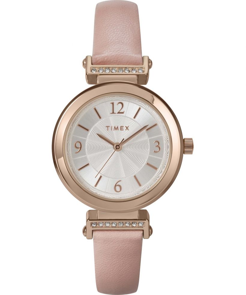 Orologio da Donna Timex Main Street