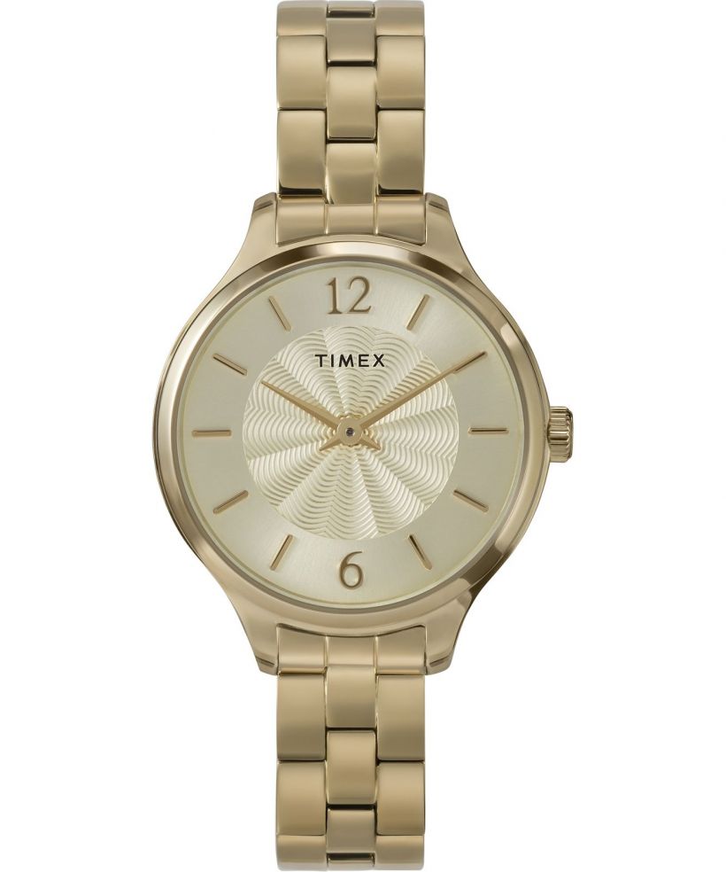 Orologio da Donna Timex Peyton