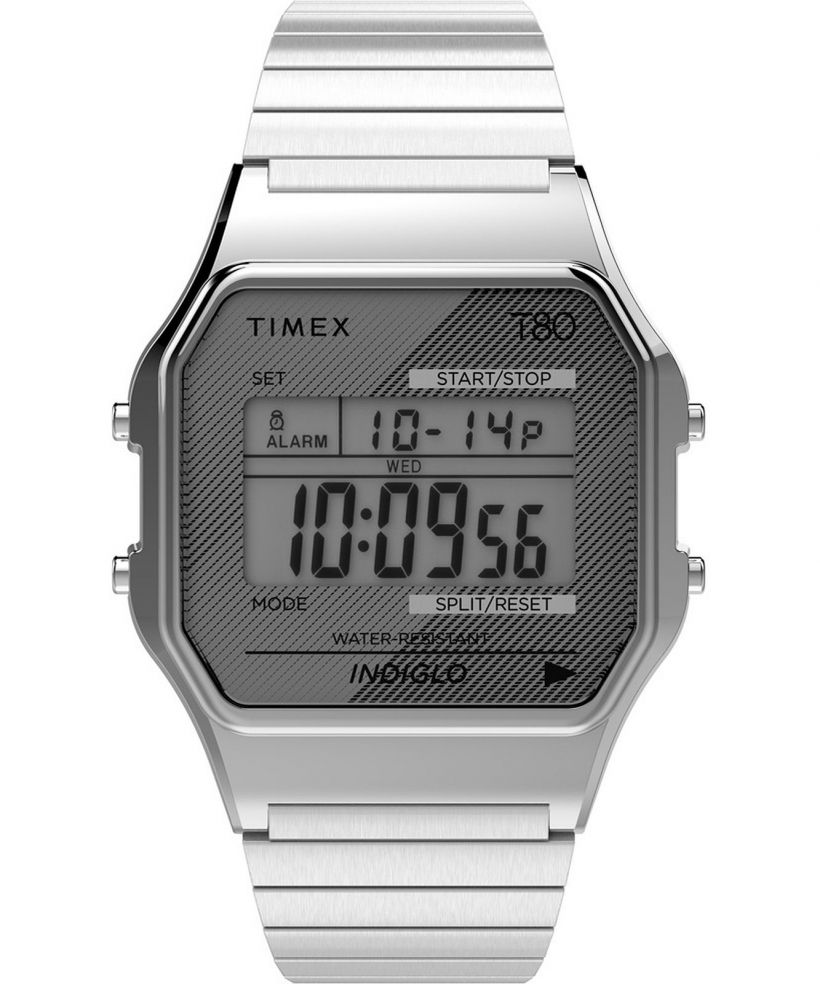 Orologio da Donna Timex T80