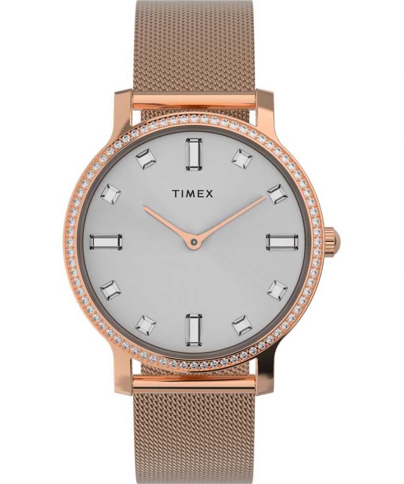 Orologio da Donna Timex Transcend