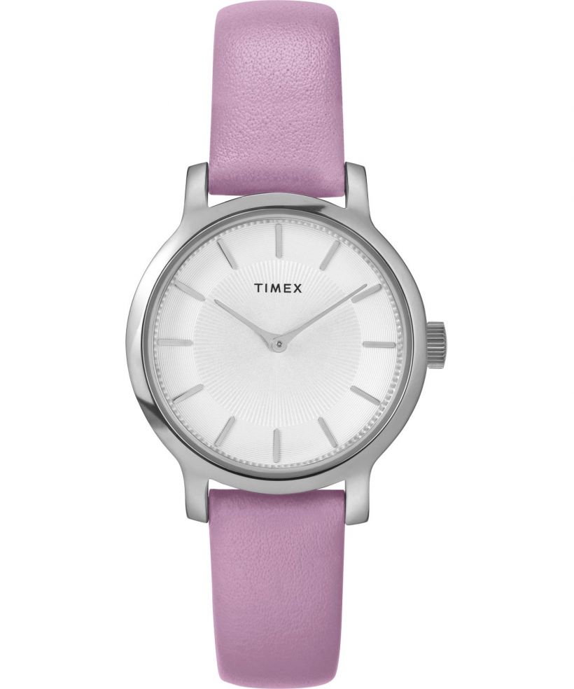 Orologio da Donna Timex Transcend