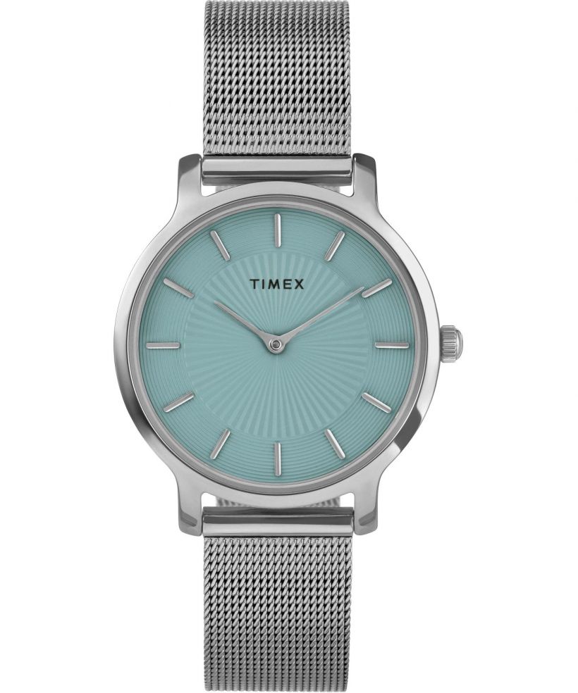 Orologio da Donna Timex Transcend