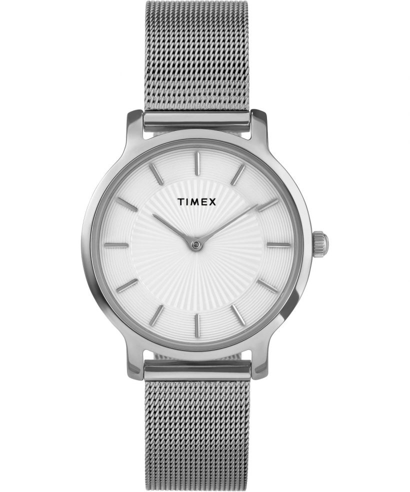 Orologio da Donna Timex Transcend