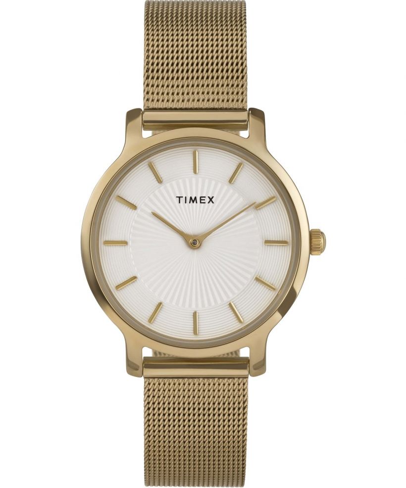 Orologio da Donna Timex Transcend