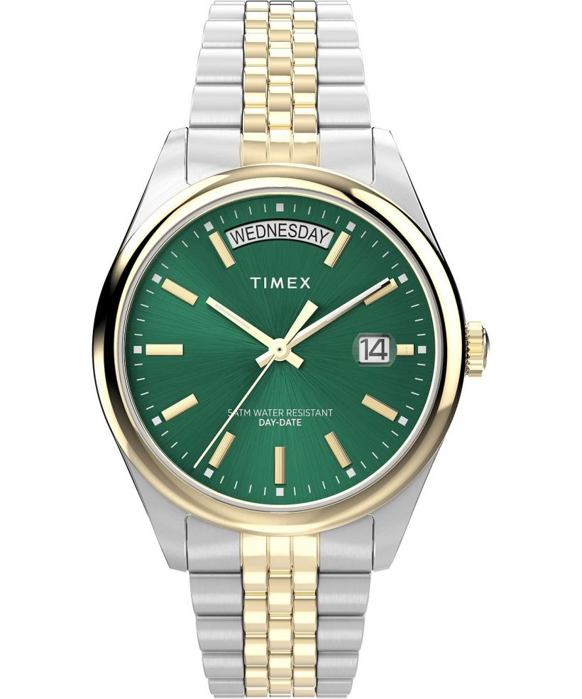 Orologio da Donna Timex Trend Legacy