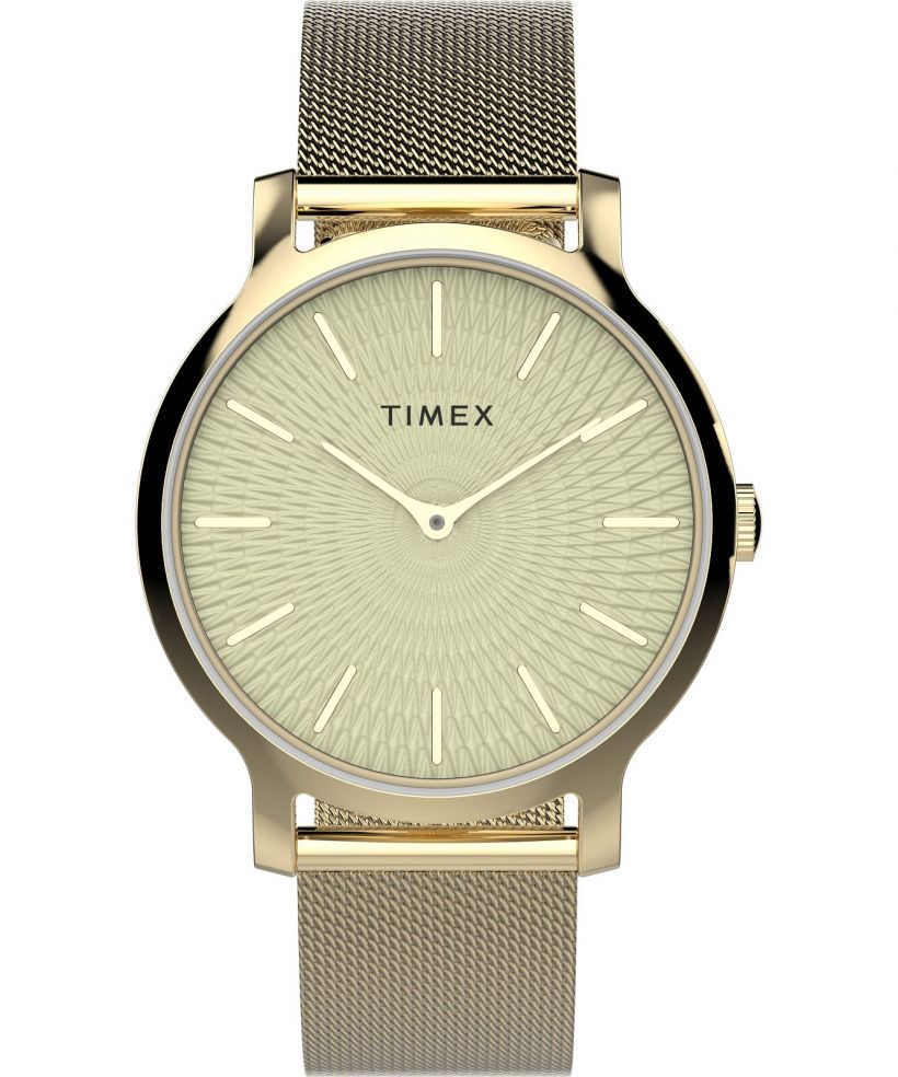 Orologio da Donna Timex Trend Transcend