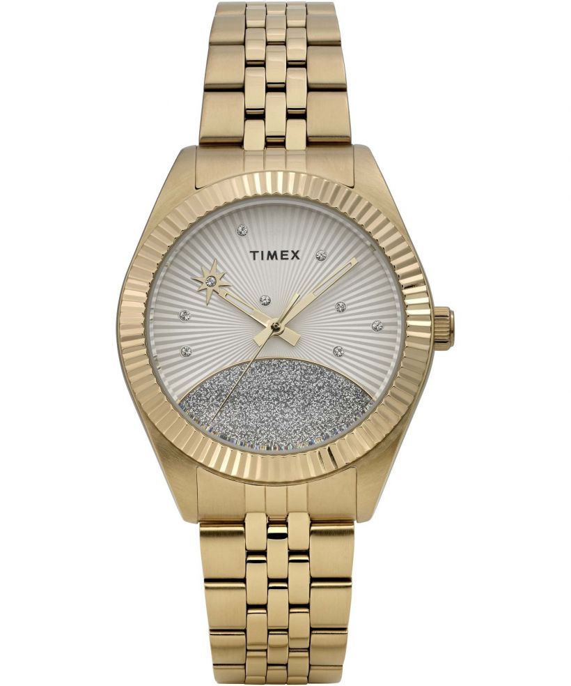 Orologio da Donna Timex Trend