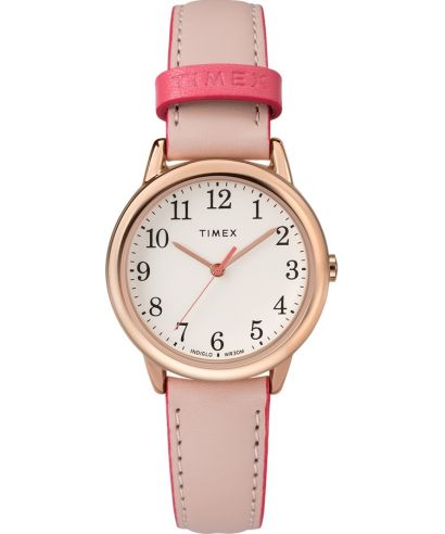 Orologio da Donna Timex Easy Reader Color Pop