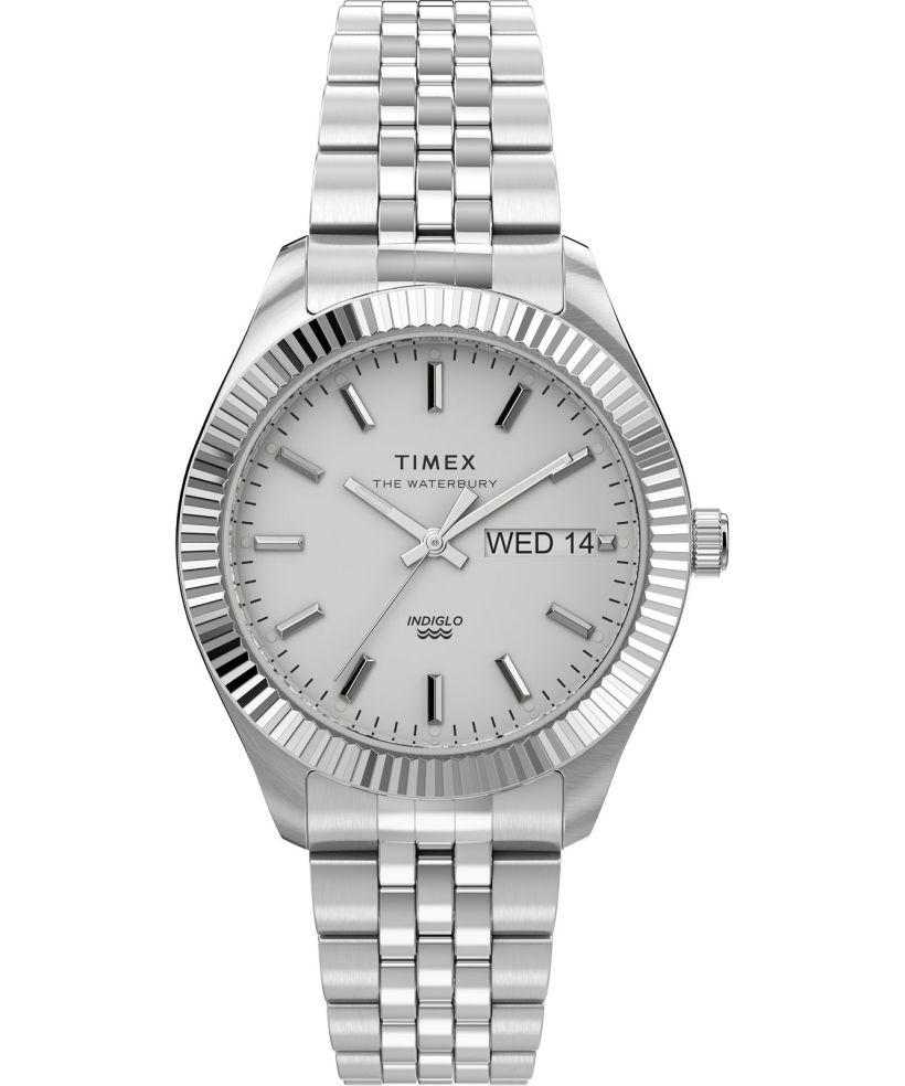 Orologio da Donna Timex Heritage Waterbury