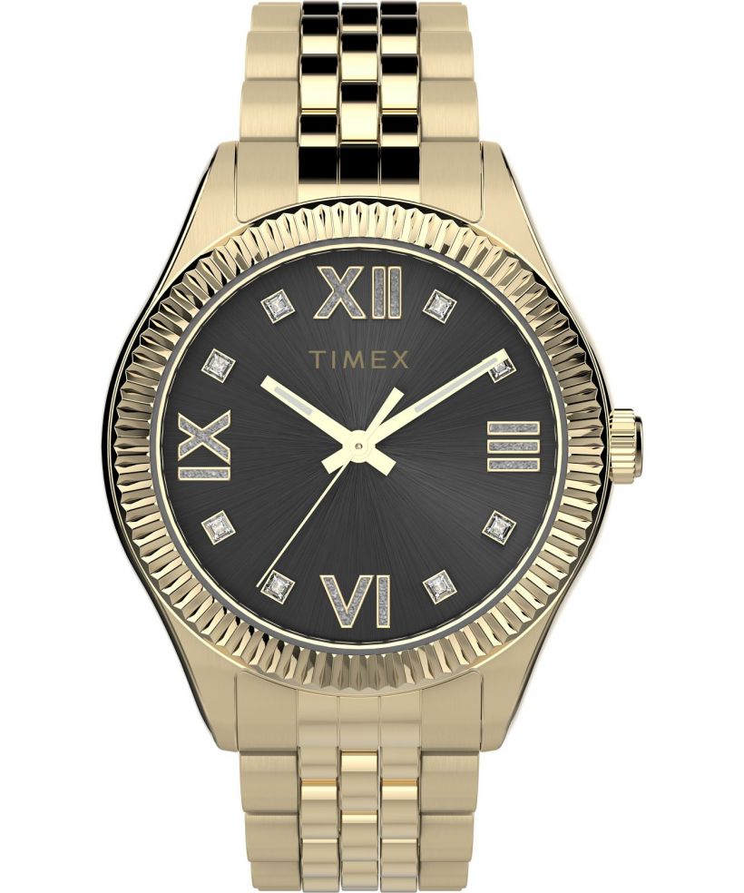 Orologio da Donna Timex Waterbury Legacy