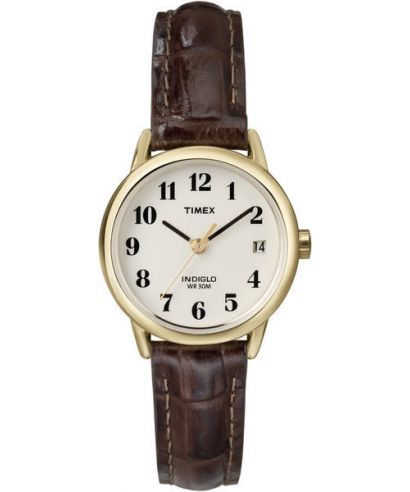 Orologio da Donna Timex Easy Reader Classic