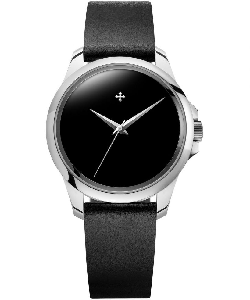 Orologio da Donna Venezianico Redentore Ultrablack 36