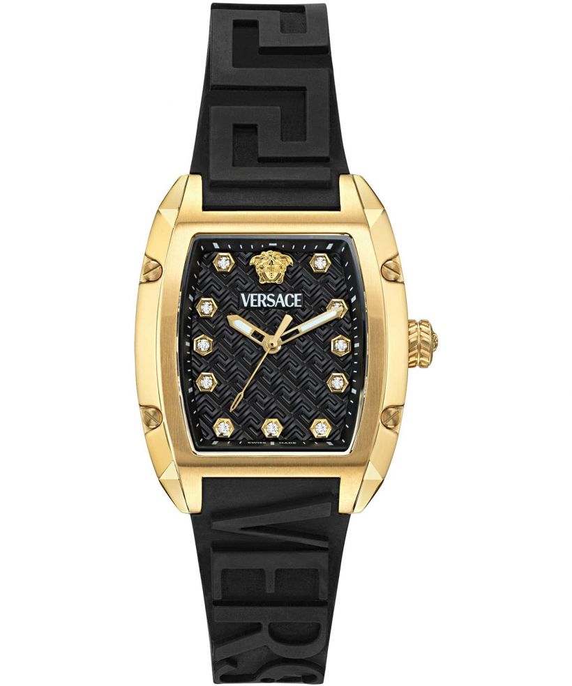 Orologio da Donna Versace Dominus