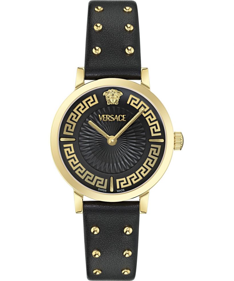 Orologio da Donna Versace Greca Fortuna