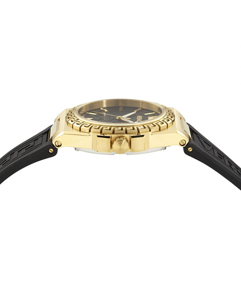 Orologio da Donna Versace Greca Reaction Lady