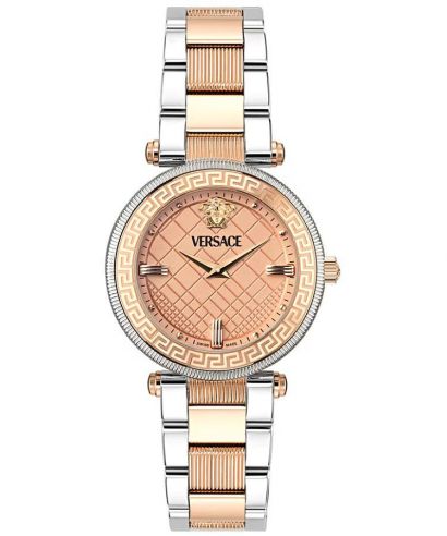 Orologio da Donna Versace Greca Reve
