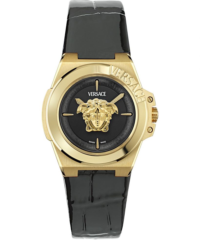Orologio da Donna Versace Iconic Hera