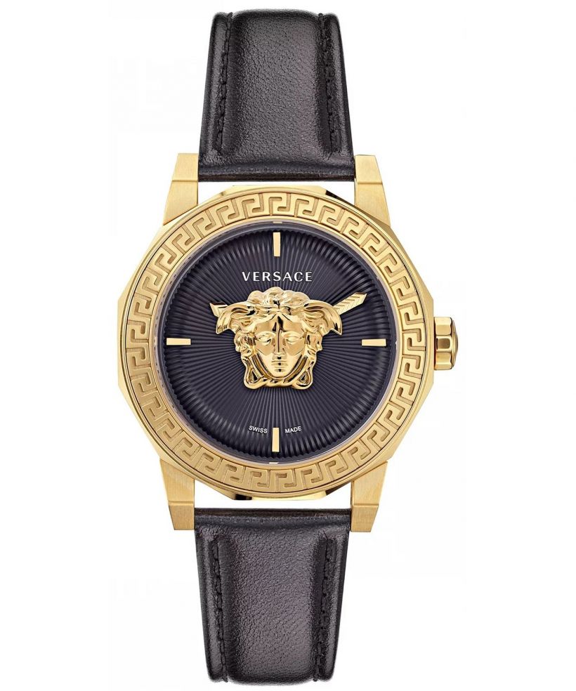 Orologio da Donna Versace Medusa Deco