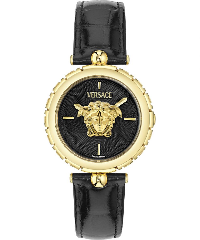 Orologio da Donna Versace Medusa Heritage