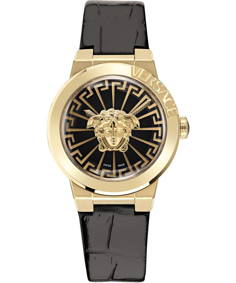 Orologio da Donna Versace Medusa Infinite