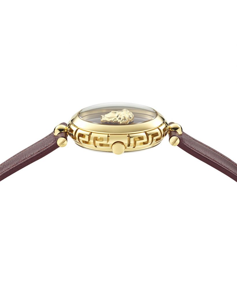 Orologio da Donna Versace Medusa Jewel
