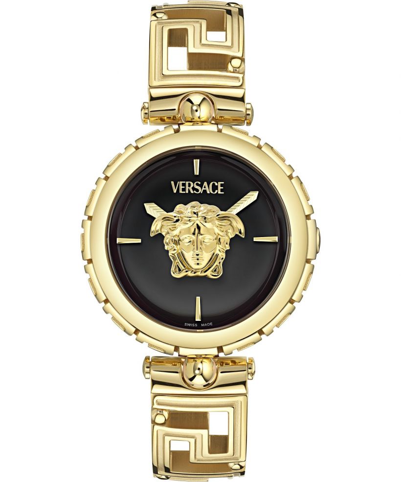 Orologio da Donna Versace Medusa Jewel