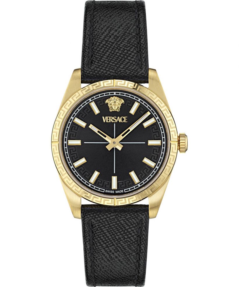 Orologio da Donna Versace Millenium Lady