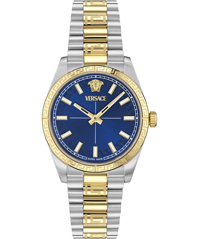 Orologio da Donna Versace Millenium Lady